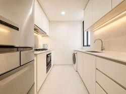 Bellewaters (D19), Condominium #600387011